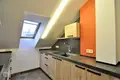 Appartement 3 chambres 110 m² en Riga, Lettonie