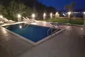 4 bedroom Villa 220 m² Susanj, Montenegro