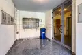Квартира 3 комнаты 91 м² Город Загреб, Хорватия