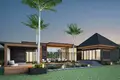 4 bedroom apartment 283 m² Rawai, Thailand