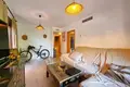 Wohnung 1 Schlafzimmer 50 m² Dos Hermanas, Spanien