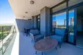2 bedroom apartment 98 m² Benidorm, Spain