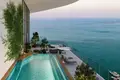 Квартира 3 спальни 222 м² муниципалитет Лимасол, Кипр