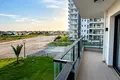 Wohnung 85 m² Nordzypern, Nordzypern