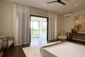 4 bedroom Villa 470 m² Munggu, Indonesia