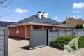 Casa 134 m² Brest, Belarús