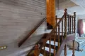 House 394 m² Zdanovicy, Belarus