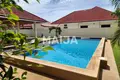 3 bedroom villa 175 m² Cha-am, Thailand