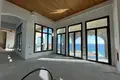 5 bedroom apartment 349 m² Agios Tychonas, Cyprus