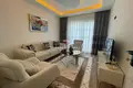 Wohnung 1 zimmer 180 m² Mahmutlar, Türkei