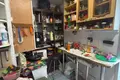 Haus 3 zimmer 59 m² Skrundas pagasts, Lettland