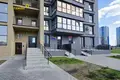 Apartamento 56 m² Minsk, Belarús