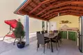 villa de 5 chambres 194 m² Galizana, Croatie