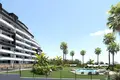 Appartement 3 chambres 70 m² San Miguel de Salinas, Espagne