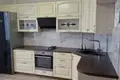 Квартира 2 комнаты 64 м² Одесса, Украина