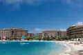 Apartamento 5 habitaciones 371 m² Dubái, Emiratos Árabes Unidos