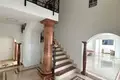5 bedroom house 400 m² Dos Hermanas, Spain