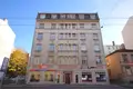Квартира 3 комнаты 100 м² Рига, Латвия