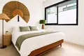 Dom 3 pokoi 112 m² Estepona, Hiszpania