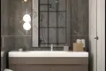 Квартира 3 комнаты 108 м² Мезитли, Турция