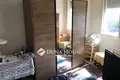Apartment 65 m² Budapest, Hungary