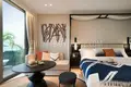 Copropriété 1 chambre 84 m² Pa Khlok, Thaïlande