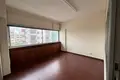 Oficina 100 m² en Limasol, Chipre