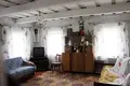 Casa 45 m² Dziescanski sielski Saviet, Belarús