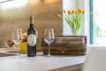 Квартира 3 комнаты 72 м² Grad Split, Хорватия