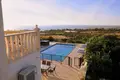 5 bedroom apartment 277 m² Kissonerga, Cyprus