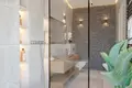 Вилла 3 спальни 317 м² Durasevici, Черногория