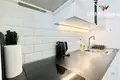 Ático 2 habitaciones 63 m² Arona, Španjolska