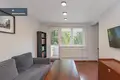 Mieszkanie 2 pokoi 45 m² Kowno, Litwa