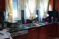 Коттедж 6 комнат 220 м² Municipality of Nea Smyrni, Греция