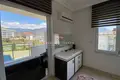 Mieszkanie 2 pokoi 360 m² Alanya, Turcja