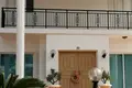 Maison 3 chambres 260 m² Paralímni, Chypre