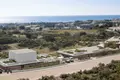Appartement 3 chambres 220 m² Péyia, Chypre