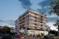 Apartamento 2 habitaciones 59 m² Batumi, Georgia