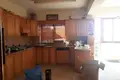 Дом 4 спальни 186 м² Келлаки, Кипр