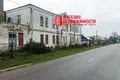Propiedad comercial 770 m² en Lyubcha, Belarús