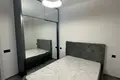 Apartment for rent in Lisi