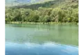 Grundstück 150 000 m² Tiflis, Georgien