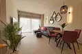 2 bedroom apartment 174 m² Torrevieja, Spain