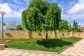 1 bedroom apartment 36 m² Torrevieja, Spain