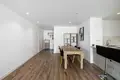 Mieszkanie 3 pokoi 160 m² Limassol, Cypr