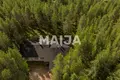 Chalet 5 chambres 180 m² Kemijarvi, Finlande