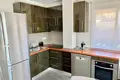 Haus 1 Schlafzimmer 160 m² Dos Hermanas, Spanien