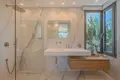 Villa de 4 dormitorios 420 m² Marbella, Španjolska