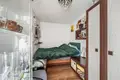 Atterrir 115 m² Cracovie, Pologne