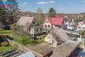 Maison 115 m² Vilnius, Lituanie